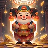 v8娱乐平台